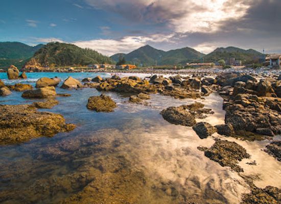 vietnam/nha-trang/attraction/hang-heo
