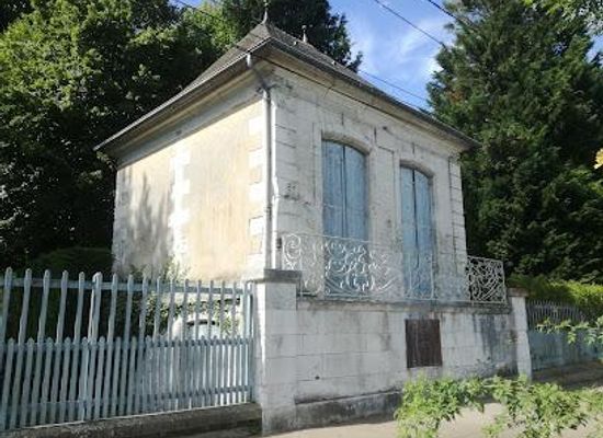 france/normandy/attraction/pavillon-flaubert