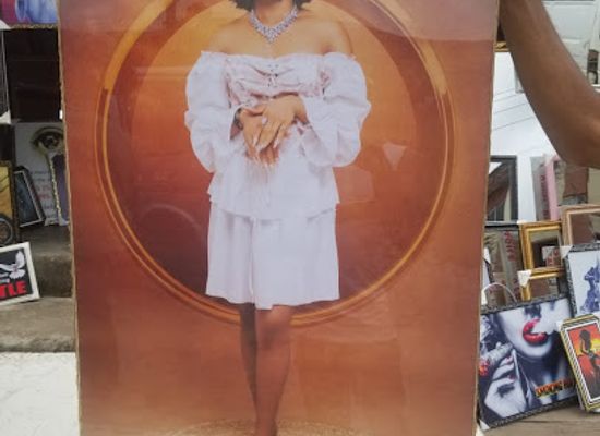 nigeria/owerri/attraction/frame-enlargement