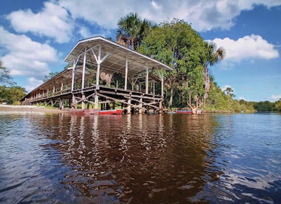 guyana/mazaruni-river/attraction/santa-aratack-dock