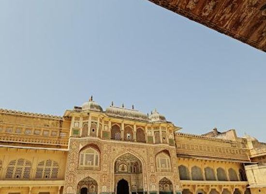 india/jaipur/attraction/amber-palace