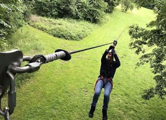 denmark/hornbæk/attraction/til-tops-hornbak