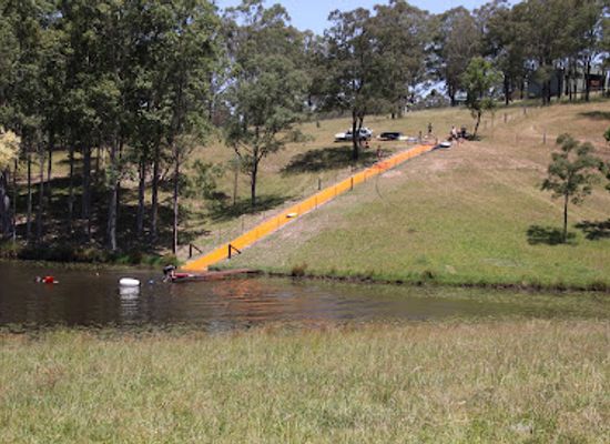 australia/sydney-basin/attraction/werombi-s-biggest-waterslide