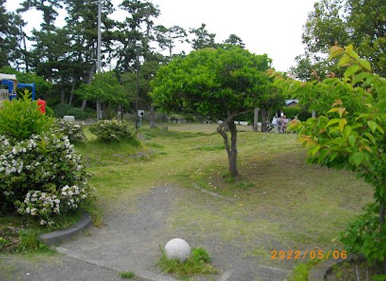 japan/suruga/attraction/nishijima-ryokuchi-park
