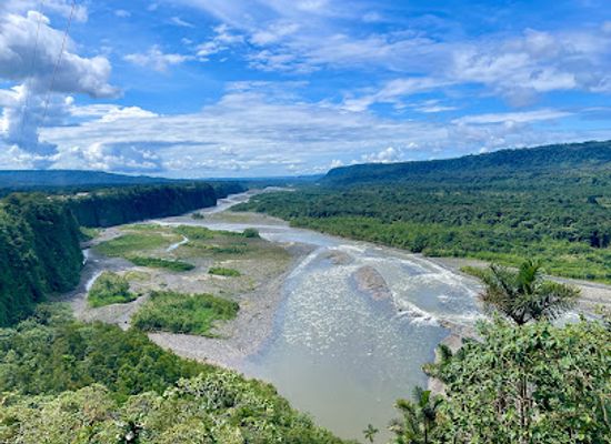 ecuador/pastaza-region/attraction/mirador-miramera