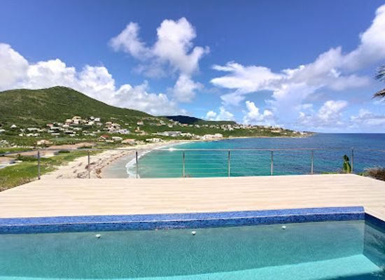 sint-maarten/dawn-beach/attraction/guana-bay-beach