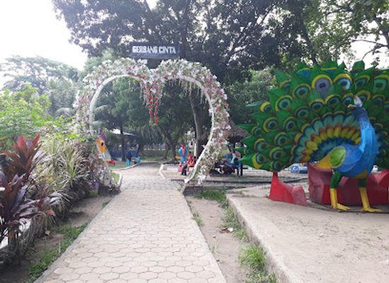indonesia/banten/attraction/krakatau-jungle-park