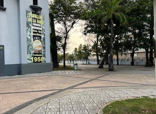 puerto-rico/port-of-san-juan/attraction/sixto-escobar-stadium