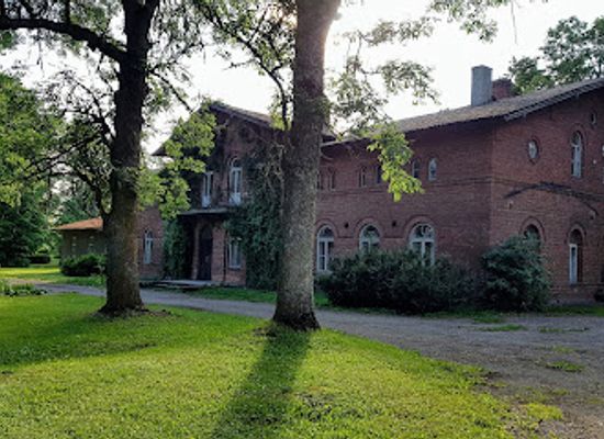 estonia/laane-virumaa/attraction/veltsi-manor