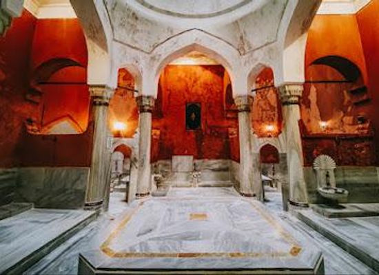 turkiye/mesopotamia/attraction/suleymaniye-hamami