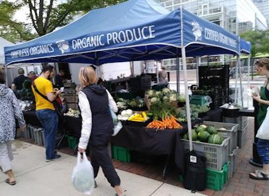 wisconsin/madison/attraction/dane-county-farmers-market