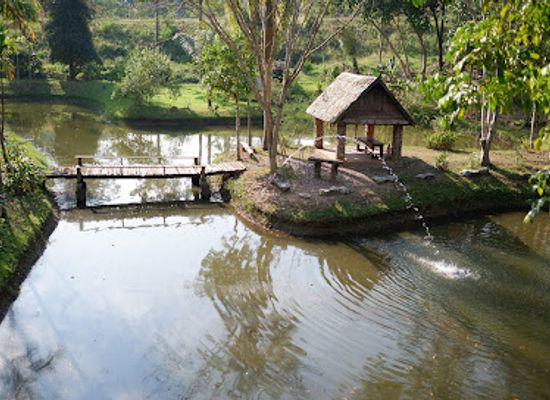 thailand/nan/attraction/nan-riverside-art-gallery