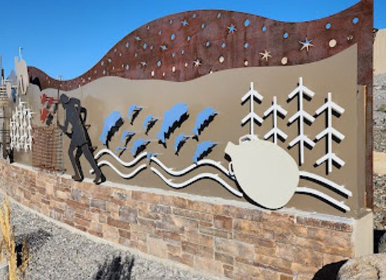 nevada/sparks/attraction/indian-monument