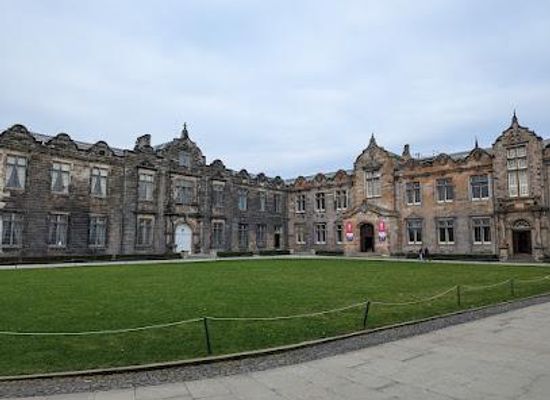 united-kingdom/fife/attraction/lower-college-hall-university-of-st-andrews
