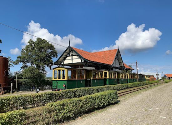 netherlands/bollenstreek/attraction/steam-train-katwijk-leiden
