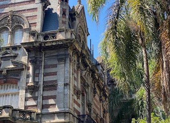 argentina/buenos-aires/attraction/residencia-maguire