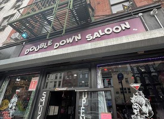new-jersey/jersey-city/attraction/double-down-saloon