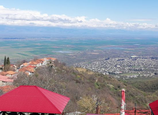 georgia/kakheti/attraction/vineria-kakheti