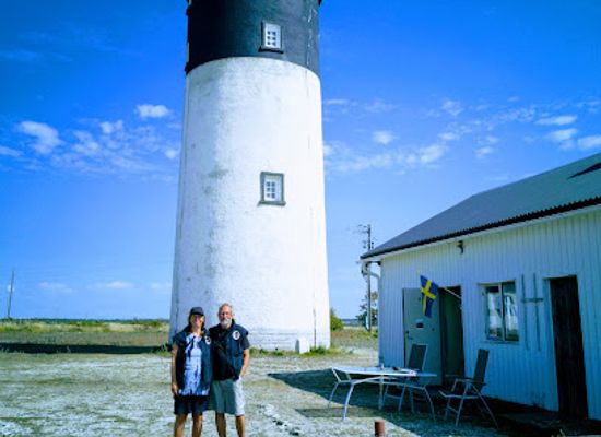 sweden/gotaland/landmark/hoburgs-lighthouse