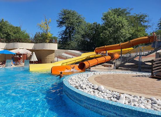 serbia/branicevo/attraction/aqua-club
