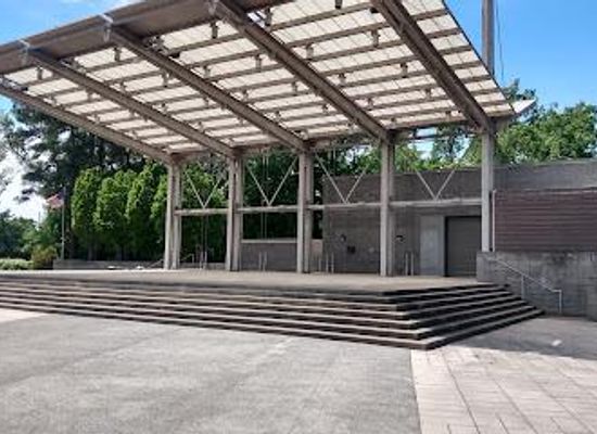 arkansas/fayetteville/attraction/festival-park