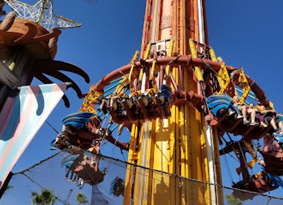florida/tampa/attraction/falcon-s-fury