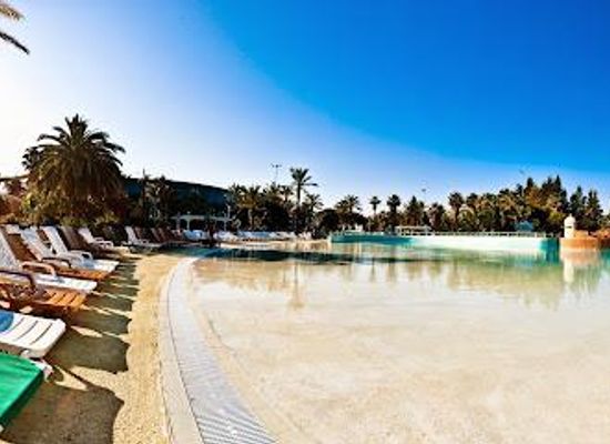 spain/tarragona/attraction/caribe-aquatic-park