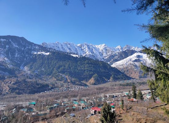 india/himachal-pradesh/attraction/him-valley-amusement-cultural-park-manali