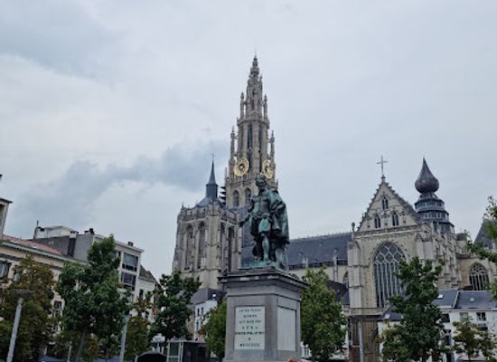 belgium/antwerp/antwerp-city-center/attraction/cathedral-of-our-lady