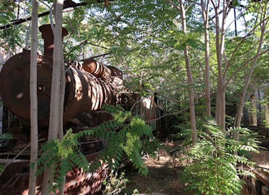 lebanon/beqaa-valley/attraction/rayak-train-station