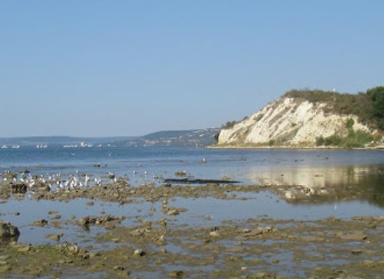 bulgaria/dobruja/attraction/ribarski-plazh-s-mineralna-voda