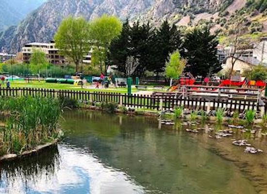 andorra/soldeu/attraction/parc-central