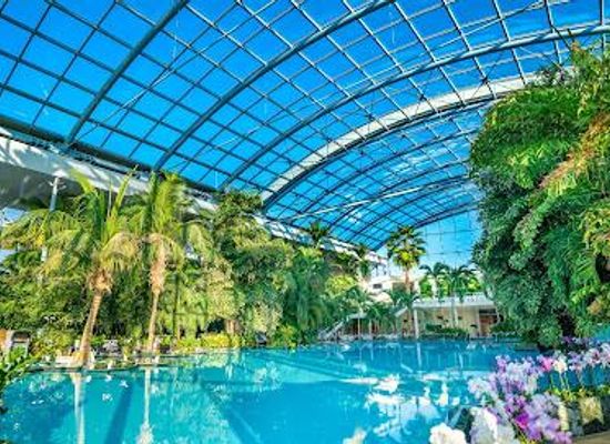 romania/bucharest/attraction/therme-bucharest
