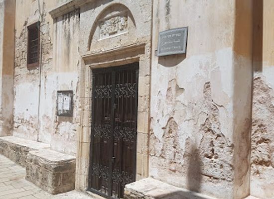 israel/akko/attraction/st-george-s-greek-orthodox-cathedral