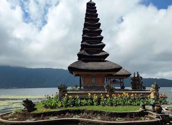 indonesia/bali/attraction/ulun-danu-beratan-temple