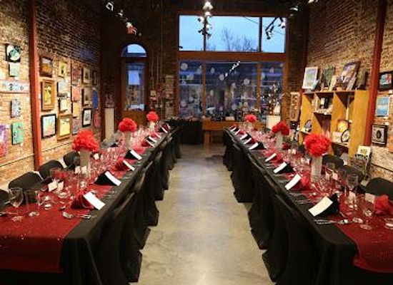 tennessee/chattanooga/attraction/hart-gallery-tennessee