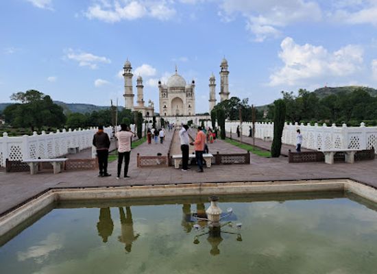 india/aurangabad/attraction/aurangabad-railway-station