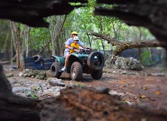 mexico/playa-del-carmen/attraction/mayan-extreme-park-cozumel