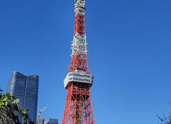 japan/tokyo/attraction/tokyo-tower