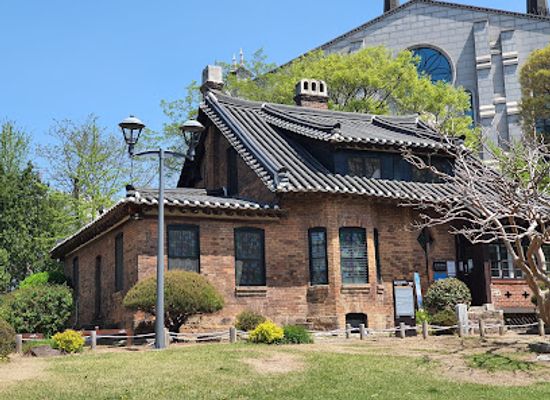 south-korea/gwandong-region/attraction/cheongna-hill