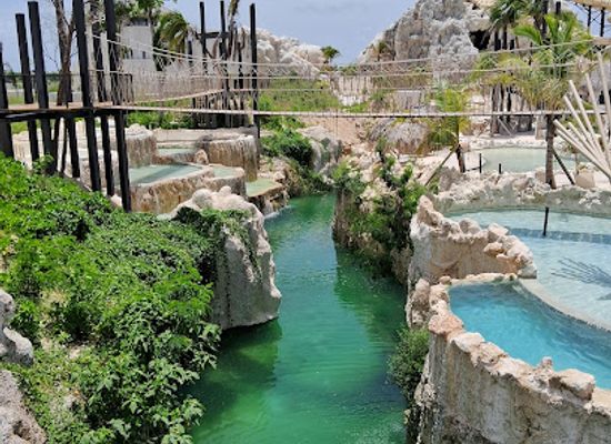 dominican-republic/central-mountain-range/attraction/el-dorado-water-park