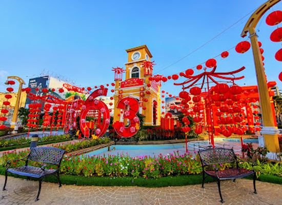 thailand/phuket/phuket-town/attraction/surin-circle-clock-tower
