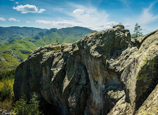 bulgaria/rhodope-mountains/attraction/belintash