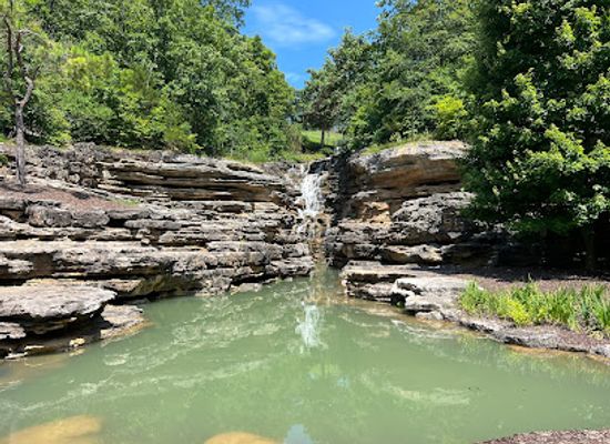 missouri/table-rock-lake/attraction/the-track-family-fun-parks-track-5