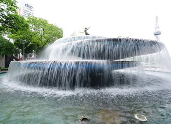 japan/chubu/attraction/hope-plaza