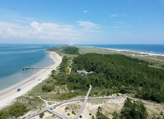 north-carolina/crystal-coast/attraction/cape-lookout-lighthouse