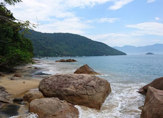 brazil/ilha-grande/attraction/aqueduto