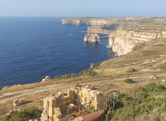 malta/dwejra-bay/attraction/sunset-spot
