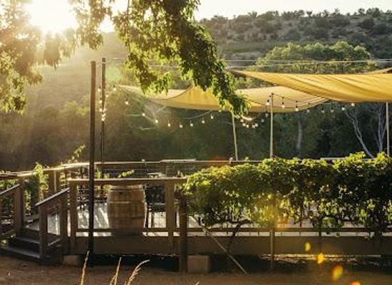 arizona/verde-valley/attraction/page-springs-cellars