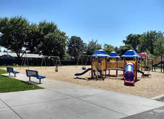 idaho/meridian/attraction/tully-park